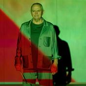 RED 2025